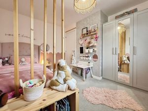 Photo 28- click for photo gallery